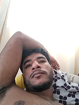 Snapshot of Rafafaa chatting on June 1, 2026, 7:24 pm Rafafaa online show from June 1, 2026, 7:24 pm