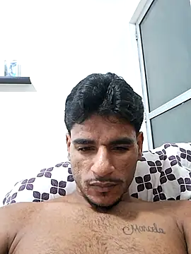 Snapshot of Rafafaa chatting on May 15, 2026, 5:38 am Rafafaa online show from May 15, 2026, 5:38 am