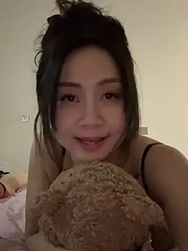Snapshot of huihui_520 chatting on June 7, 2026, 7:30 pm huihui 520 online show from June 7, 2026, 7:30 pm
