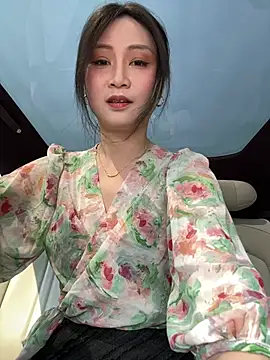Snapshot of huihui_520 chatting on July 24, 2026, 7:26 am huihui 520 online show from July 24, 2026, 7:26 am