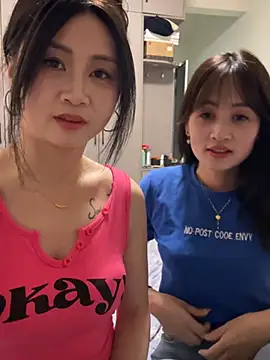 Snapshot of huihui_520 chatting on June 29, 2026, 1:22 pm huihui 520 online show from June 29, 2026, 1:22 pm