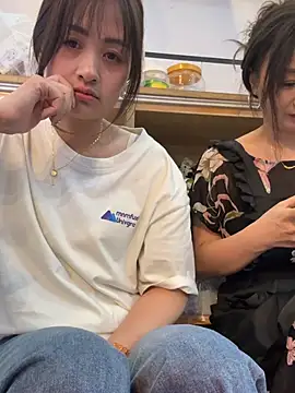 Snapshot of huihui_520 chatting on June 26, 2026, 5:24 am huihui 520 online show from June 26, 2026, 5:24 am