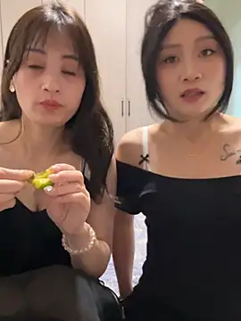 Snapshot of huihui_520 chatting on July 5, 2026, 4:19 am huihui 520 online show from July 5, 2026, 4:19 am