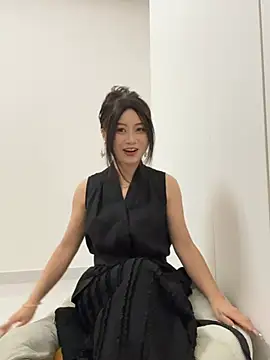 Snapshot of huihui_520 chatting on June 24, 2026, 2:48 pm huihui 520 online show from June 24, 2026, 2:48 pm