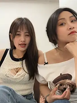 Snapshot of huihui_520 chatting on July 7, 2026, 7:23 am huihui 520 online show from July 7, 2026, 7:23 am