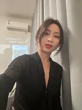 Snapshot of huihui_520 chatting on May 10, 2026, 2:30 pm huihui 520 online show from May 10, 2026, 2:30 pm