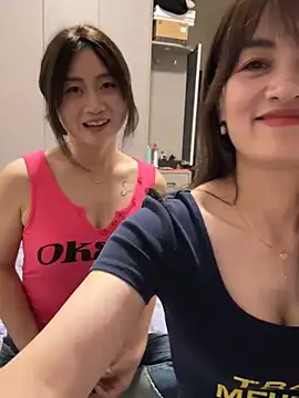 Snapshot of huihui_520 chatting on June 25, 2026, 5:18 pm huihui 520 online show from June 25, 2026, 5:18 pm