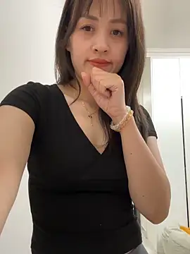 Snapshot of huihui_520 chatting on May 31, 2026, 2:56 pm huihui 520 online show from May 31, 2026, 2:56 pm
