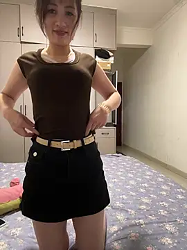 Snapshot of huihui_520 chatting on July 22, 2026, 6:04 am huihui 520 online show from July 22, 2026, 6:04 am