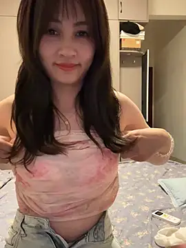 Snapshot of huihui_520 chatting on July 19, 2026, 4:15 pm huihui 520 online show from July 19, 2026, 4:15 pm