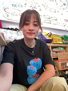 Snapshot of huihui_520 chatting on July 27, 2026, 5:03 am huihui 520 online show from July 27, 2026, 5:03 am