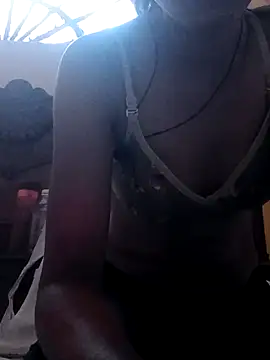 hotchandagirl online show from May 14, 2026, 5:37 am