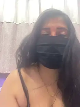 Fizara begum online show from May 9, 2026, 6:11 pm