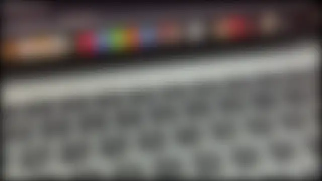 KayCampbell online show from July 13, 2026, 7:24 pm