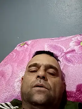 CasalCoupeBrasil online show from May 11, 2026, 7:11 pm