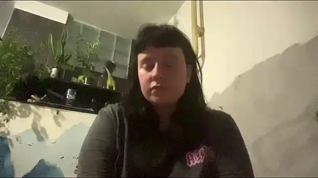 altbunny online show from May 6, 2026, 6:01 pm