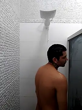 Snapshot of BranquinhoTatuado01 chatting on May 6, 2026, 1:26 pm BranquinhoTatuado01 online show from May 6, 2026, 1:26 pm
