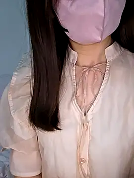 runo kana online show from May 7, 2026, 3:59 pm