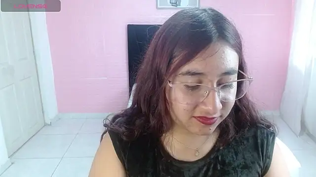celeste16092020 online show from July 28, 2026, 3:21 pm