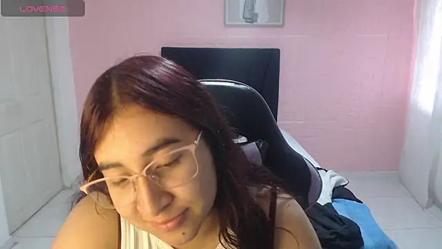 celeste16092020 online show from June 10, 2026, 1:34 pm