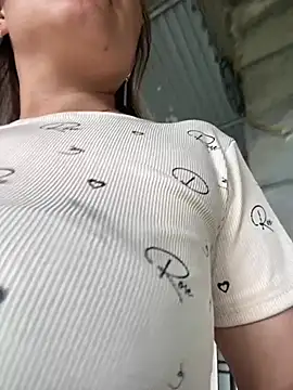 Snapshot of Bigcunt-hairy chatting on May 9, 2026, 5:33 am Bigcunt-hairy online show from May 9, 2026, 5:33 am
