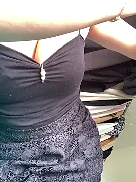 Snapshot of Bigcunt-hairy chatting on June 5, 2026, 6:29 am Bigcunt-hairy online show from June 5, 2026, 6:29 am