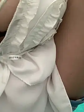 Snapshot of Bigcunt-hairy chatting on June 19, 2026, 1:28 pm Bigcunt-hairy online show from June 19, 2026, 1:28 pm