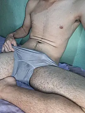 Boyynovinho online show from June 25, 2026, 8:03 pm