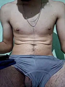 Boyynovinho online show from June 4, 2026, 10:03 pm