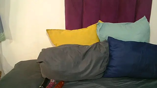 Snapshot of xxebony chatting on June 28, 2026, 3:13 am xxebony online show from June 28, 2026, 3:13 am
