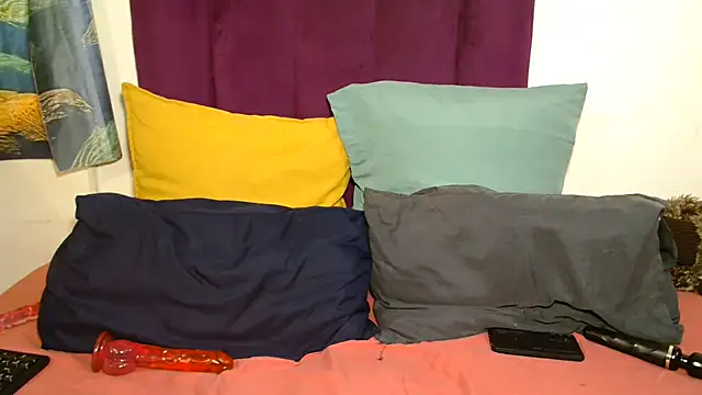 Snapshot of xxebony chatting on July 3, 2026, 3:40 pm xxebony online show from July 3, 2026, 3:40 pm