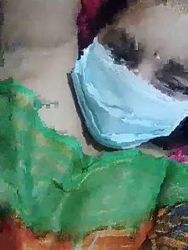 Komal Bhabhi4u online show from May 7, 2026, 3:59 pm