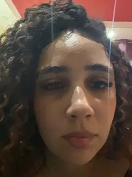 cavalonamilla online show from August 6, 2026, 8:37 pm