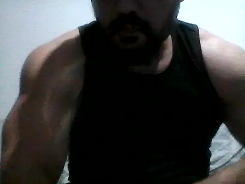 Snapshot of stallony chatting on June 14, 2026, 8:54 pm stallony online show from June 14, 2026, 8:54 pm