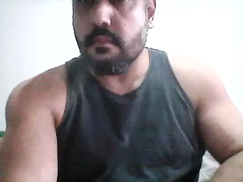 Snapshot of stallony chatting on May 9, 2026, 2:53 pm stallony online show from May 9, 2026, 2:53 pm
