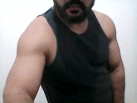 Snapshot of stallony chatting on May 25, 2026, 8:29 pm stallony online show from May 25, 2026, 8:29 pm