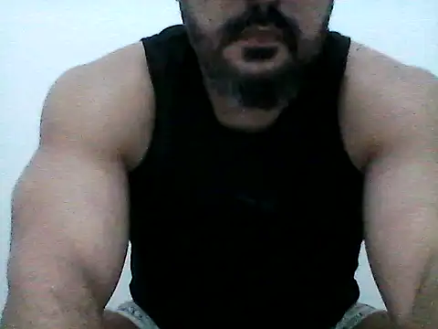 Snapshot of stallony chatting on June 8, 2026, 9:26 pm stallony online show from June 8, 2026, 9:26 pm