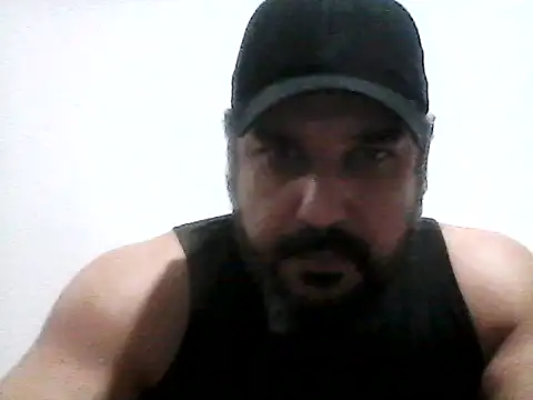 Snapshot of stallony chatting on June 18, 2026, 9:31 pm stallony online show from June 18, 2026, 9:31 pm