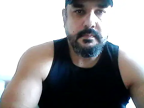 Snapshot of stallony chatting on June 7, 2026, 4:23 pm stallony online show from June 7, 2026, 4:23 pm