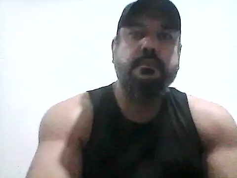 Snapshot of stallony chatting on June 12, 2026, 9:23 pm stallony online show from June 12, 2026, 9:23 pm