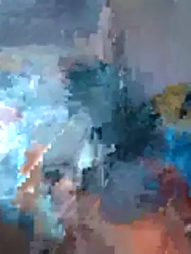 Fexa 123 online show from May 7, 2026, 9:18 pm
