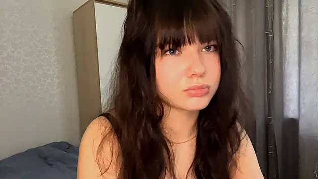Snapshot of EmilyMercurial chatting on May 26, 2026, 10:02 am EmilyMercurial online show from May 26, 2026, 10:02 am