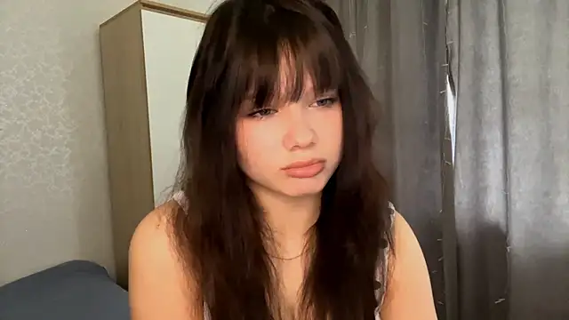 Snapshot of EmilyMercurial chatting on June 4, 2026, 8:41 am EmilyMercurial online show from June 4, 2026, 8:41 am