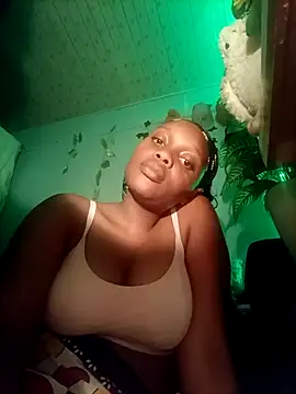Bea bitch online show from May 30, 2026, 5:07 pm