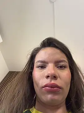 Snapshot of CandiceSpencer chatting on August 7, 2026, 10:32 am CandiceSpencer online show from August 7, 2026, 10:32 am
