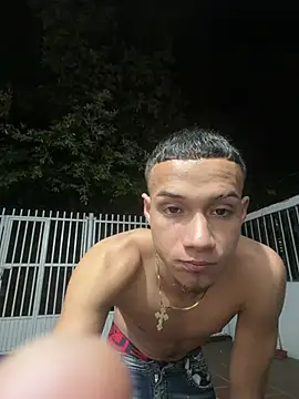 friends lust latin online show from June 29, 2026, 5:03 am