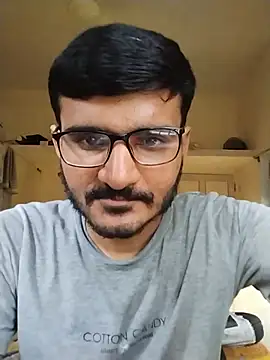 Snapshot of sumitkal chatting on June 28, 2026, 1:17 pm sumitkal online show from June 28, 2026, 1:17 pm