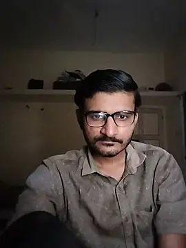 Snapshot of sumitkal chatting on May 11, 2026, 9:21 am sumitkal online show from May 11, 2026, 9:21 am