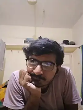 Snapshot of sumitkal chatting on May 10, 2026, 8:11 pm sumitkal online show from May 10, 2026, 8:11 pm