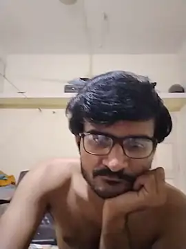 Snapshot of sumitkal chatting on May 17, 2026, 8:42 pm sumitkal online show from May 17, 2026, 8:42 pm